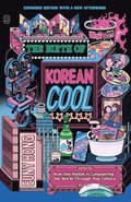 Birth of Korean Cool