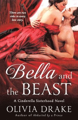 Olivia Drake - Bella and the Beast, Häftad. Tillgänglighet: Lägg i varukorg