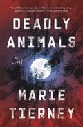 Deadly Animals