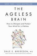 Ageless Brain