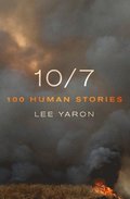10/7: 100 Human Stories