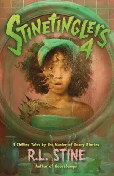 Stinetinglers 4