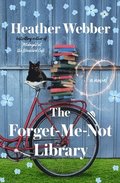 The Forget-Me-Not Library