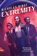 Extremity