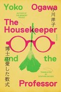 The Housekeeper and the Professor