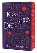 The Kiss of Deception: Deluxe Edition