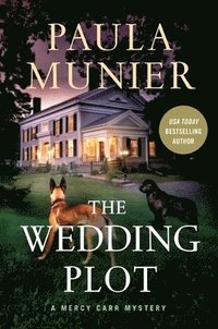 Wedding Plot