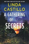 A Gathering of Secrets: A Kate Burkholder Novel