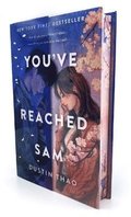You've Reached Sam: Luxe Special Edition