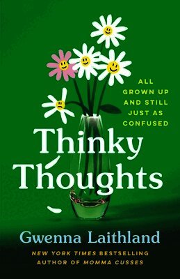 Thinky Thoughts