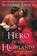 Hero in the Highlands
