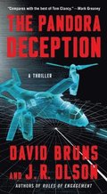 The Pandora Deception