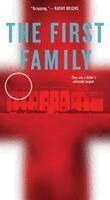 Michael Palmer, Daniel Palmer - The First Family, Häftad. Tillgänglighet: Lägg i varukorg