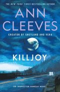 Killjoy