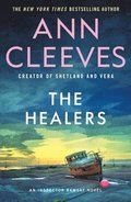 The Healers