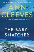 The Baby-Snatcher