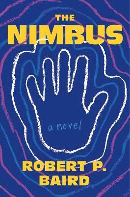 Robert P. Baird - Nimbus, Inbunden