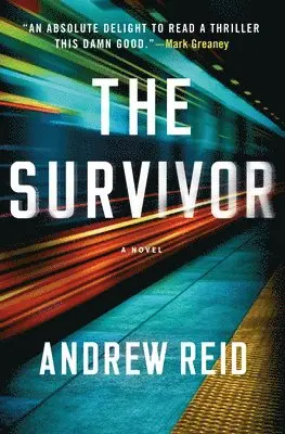 Survivor
