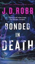 Bonded in Death