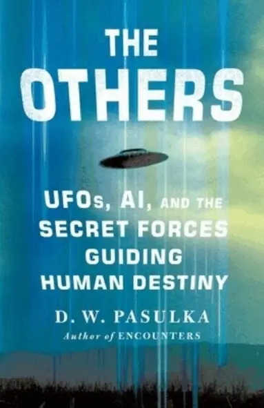 Others