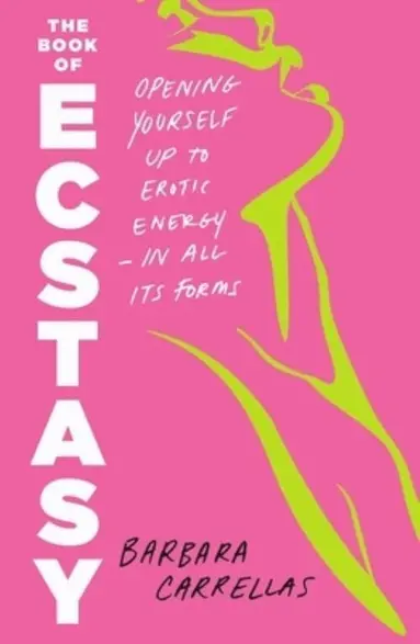 Book of Ecstasy