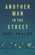 Another Man in the Street