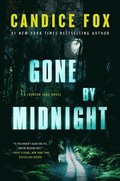 Gone by Midnight: A Crimson Lake Novel