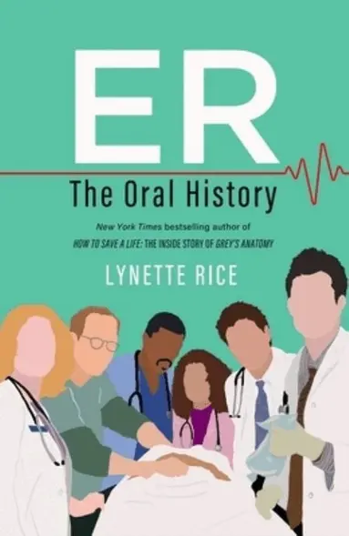 ER