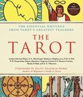 Tarot: A Collection of Secret Wisdom from Tarot's Mystical Origins