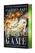 Immortal Game