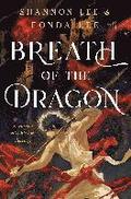 Breath of the Dragon
