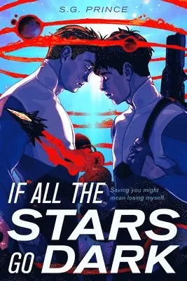 If All the Stars Go Dark