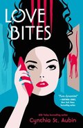 Love Bites
