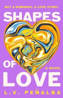 Shapes of Love
