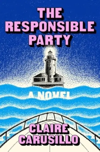 Responsible Party