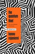 The Quantum Thief