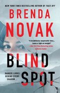 Blind Spot