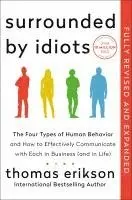 Surrounded by Idiots Revised & Expanded Edition