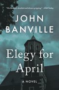 Elegy for April