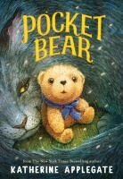 Katherine Applegate - Pocket Bear, Häftad