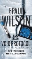 The Void Protocol