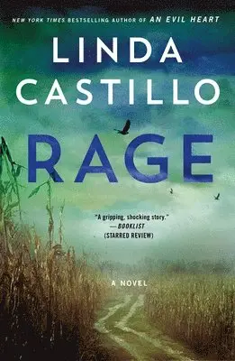 Rage