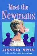 Meet the Newmans
