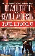Hellhole