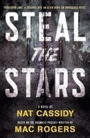 Nat Cassidy - Steal the Stars, Häftad