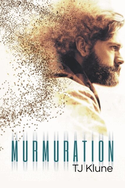 TJ Klune - Murmuration, E-bok