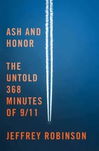Ash and Honor