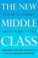 Metropolitan Author to Be Revealed 2027 - Untitled Metropolitan Nonfiction Winter 2027 9781250469588, Inbunden