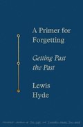 Primer For Forgetting