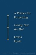 Primer for Forgetting